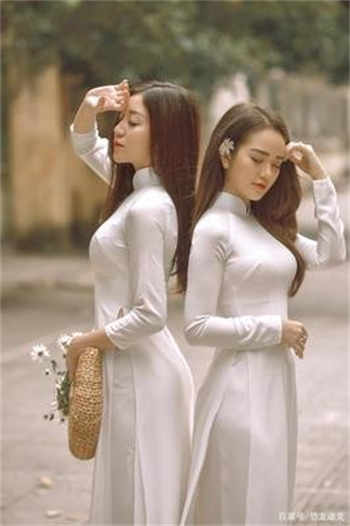 令人心动小小的房东动漫34