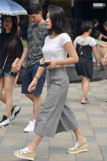 鄂州幸福一家人后续结果