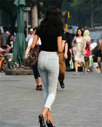 97dounai下载