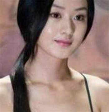 gogo欢欢与摄影师销