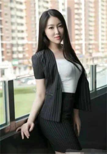 傅少宠婚请低调