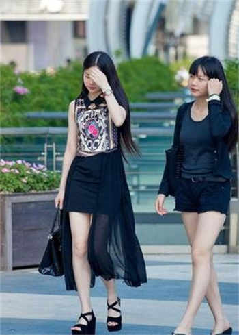 皮皮龟电影院 手机版