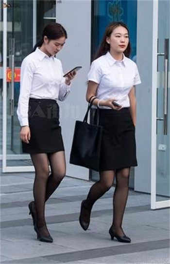红颜软件是干什么的
