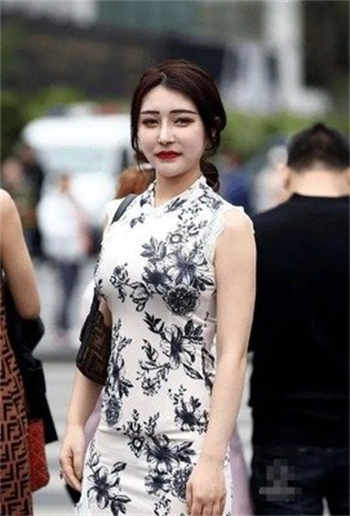 极乐园app下载地址