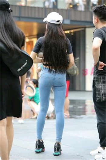 免费小说今夜星辰似你诺