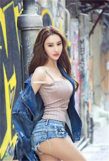 母亲参加派对