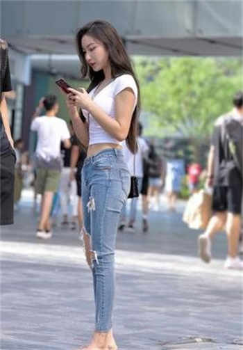 含鸟的成语