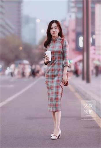 双子兄弟传说