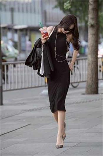 sw416四个女主角