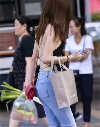 女尊受罚细鞭细针扎