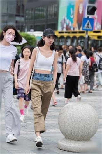 海角社区hjabb