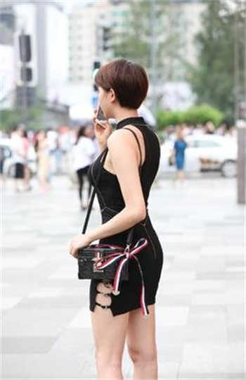 720影视