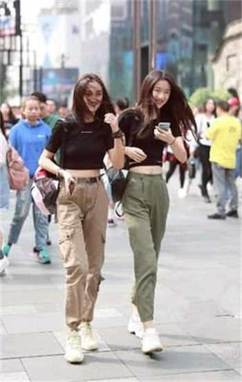 p站里站怎么进