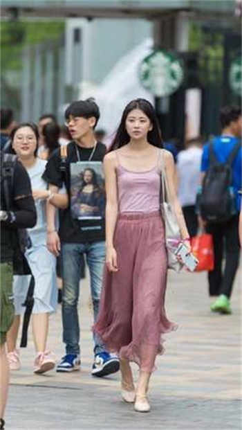兼客兼职是不是骗人的