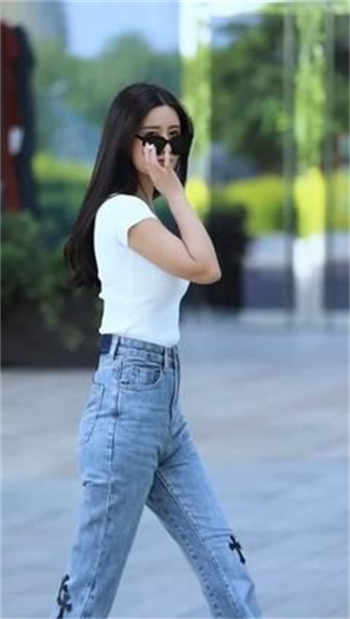 为什么口能坚持很久