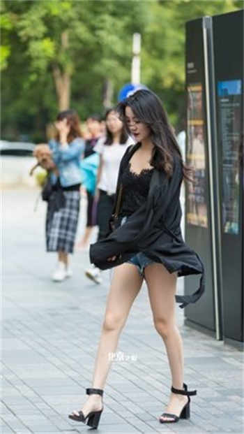 百度云群组三月老群