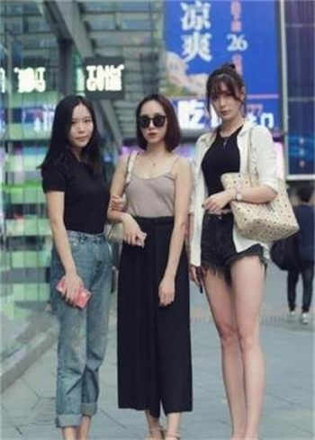 swag比较漂亮的