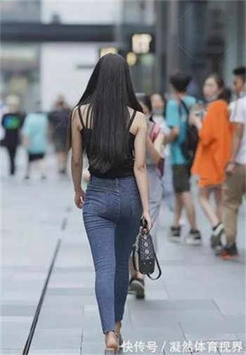 顾国明32名下属照片
