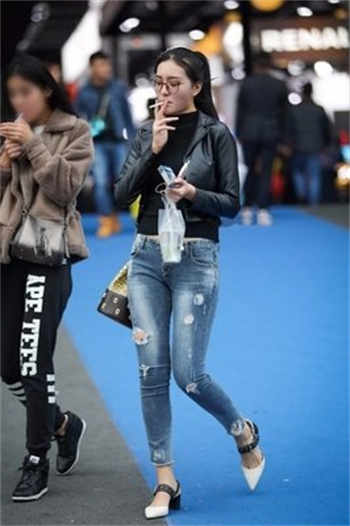 青春励志语录唯美霸气