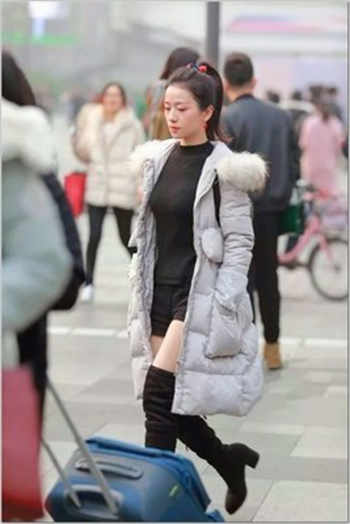 女总裁的超级兵王薛辰