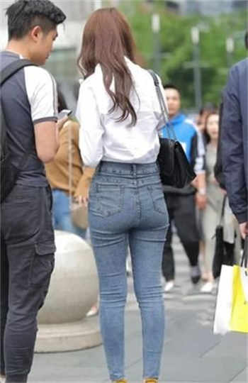 twitter网红狼叔