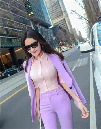 袜小喵nz