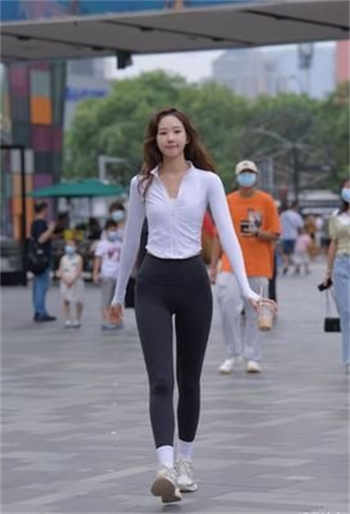 太子by风弄肉段