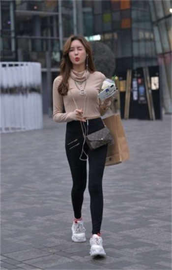黑兽圣女的污染1-6达达兔
