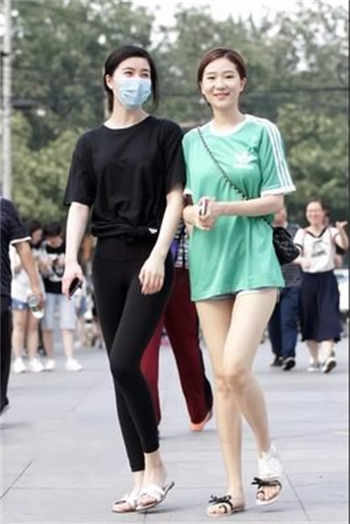 京东传媒app下载破解版