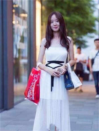 已婚女出去打工出轨