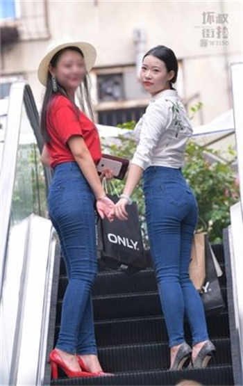 嫖女人av狼人的天堂
