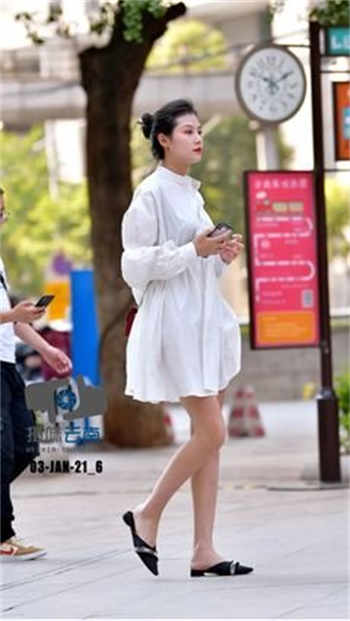刘夏体育生军同视频