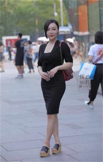 颜色app官方下载