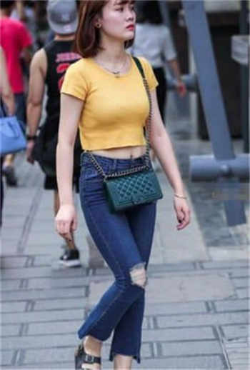 漂亮的妹妹5木天鱼