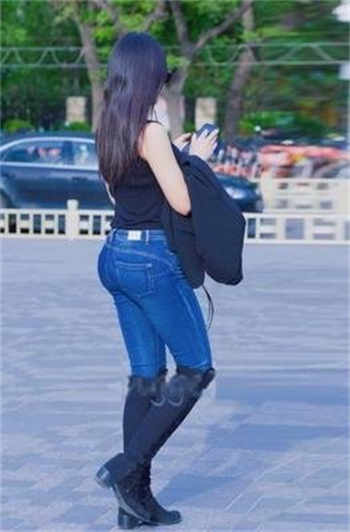 初婚有刺为什么不更新了