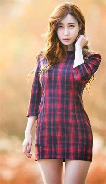 留在娘家的人媳妇的情人