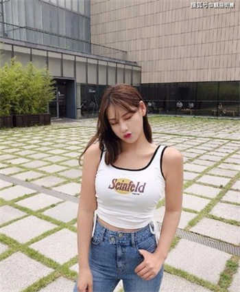 仙踪林视频最新视频欢迎您