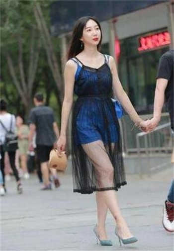 贵妃有心疾 得宠着