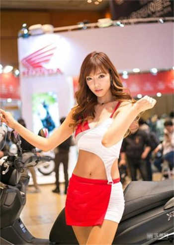 大学女s免费qq