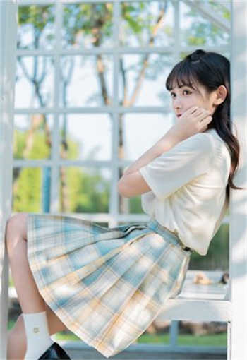 9995dd的网站变成什么了