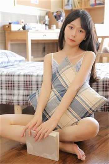 欧美slg汉化安卓手游