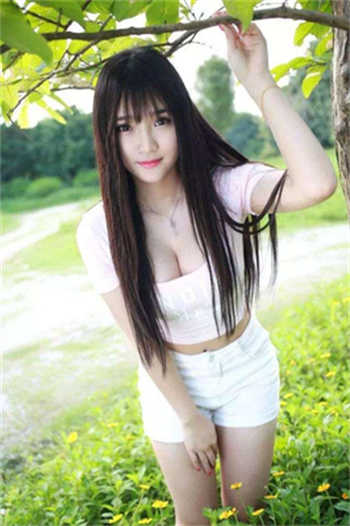 麻豆工作室联系方式