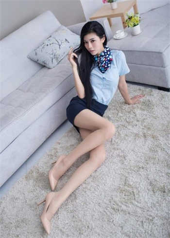 包女的一夜多少钱