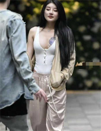 卧龙影视历史旧版本