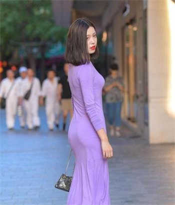 恩宝贝叫的再浪一些