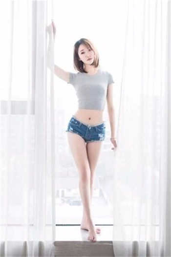 六人行公寓madouapp