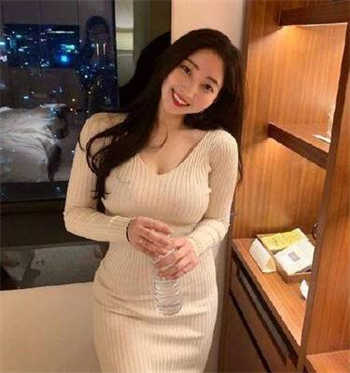 小蓝视频在线浏览