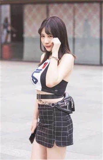 挽回爱情的个性签名