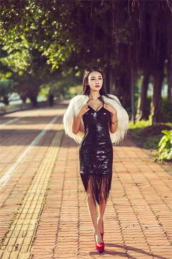 智赛网登陆
