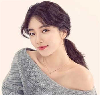 污翼鸟全彩污无遮拦
